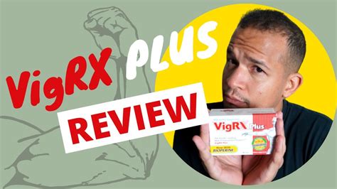 vig rx review|VigRX Reviews 